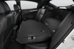 Honda Civic RS Hatchback 2017 года (AU)